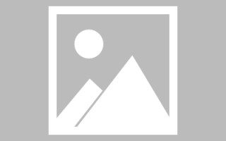 邓州树莓派搭建博客网站教程（树莓派搭建网页）